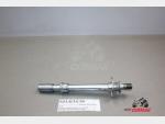 Detail nabídky - 54711-08F10 osa předního kola  Suzuki DL 650 V-Strom 12-16