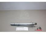 Detail nabídky - 54711-08F10 osa předního kola  Suzuki DL 650 V-Strom 12-16