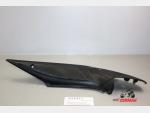 Detail nabídky - 47411-11J00 pravý plast rámu  Suzuki DL 650 V-Strom 12-16