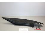 Detail nabídky - 47411-11J00 pravý plast rámu  Suzuki DL 650 V-Strom 12-16