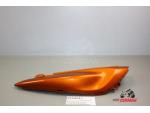 Klikněte pro detailní foto č. 1 - 4711111J02 pravý boční plast Suzuki DL 650 V-Strom 12-16