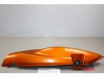 Klikněte pro detailní foto č. 2 - 4711111J02 pravý boční plast Suzuki DL 650 V-Strom 12-16