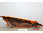 Klikněte pro detailní foto č. 5 - 4711111J02 pravý boční plast Suzuki DL 650 V-Strom 12-16