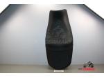 Klikněte pro detailní foto č. 1 - 45100-11J50-KCJ  sedačka sedadlo Suzuki DL 650 V-Strom 12-16
