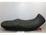Klikněte pro detailní foto č. 2 - 45100-11J50-KCJ  sedačka sedadlo Suzuki DL 650 V-Strom 12-16