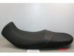 Klikněte pro detailní foto č. 3 - 45100-11J50-KCJ  sedačka sedadlo Suzuki DL 650 V-Strom 12-16