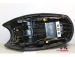Klikněte pro detailní foto č. 4 - 45100-11J50-KCJ  sedačka sedadlo Suzuki DL 650 V-Strom 12-16