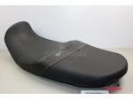 Klikněte pro detailní foto č. 5 - 45100-11J50-KCJ  sedačka sedadlo Suzuki DL 650 V-Strom 12-16
