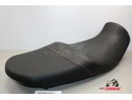 Klikněte pro detailní foto č. 6 - 45100-11J50-KCJ  sedačka sedadlo Suzuki DL 650 V-Strom 12-16