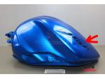 Klikněte pro detailní foto č. 3 - T2405930 Nádrž paliva Triumph Speed Triple 675 , 13-16
