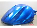 Klikněte pro detailní foto č. 4 - T2405930 Nádrž paliva Triumph Speed Triple 675 , 13-16