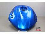 Klikněte pro detailní foto č. 5 - T2405930 Nádrž paliva Triumph Speed Triple 675 , 13-16