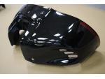 Detail nabídky - Kryt nádrže XSR900