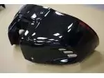 Klikněte pro detailní foto č. 1 - Kryt nádrže XSR900