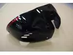Klikněte pro detailní foto č. 2 - Kryt nádrže XSR900