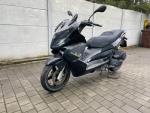 Klikněte pro detailní foto č. 1 - Dily Gilera Nexus 125