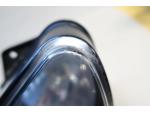 Klikněte pro detailní foto č. 4 - Přední  světlo