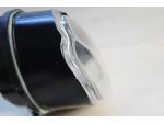Klikněte pro detailní foto č. 8 - Přední  světlo