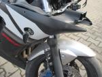 Klikněte pro detailní foto č. 10 - Yamaha YZF600R R6