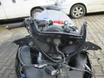 Klikněte pro detailní foto č. 11 - Yamaha YZF600R R6