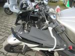 Klikněte pro detailní foto č. 12 - Yamaha YZF600R R6