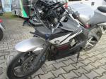 Klikněte pro detailní foto č. 3 - Yamaha YZF600R R6