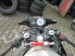 Klikněte pro detailní foto č. 4 - Yamaha YZF600R R6