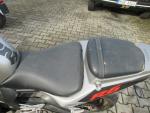 Klikněte pro detailní foto č. 5 - Yamaha YZF600R R6