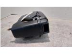 Klikněte pro detailní foto č. 3 - Airbox