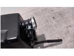Klikněte pro detailní foto č. 5 - Airbox