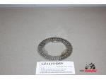 Detail nabídky - 54162-27G00 senzor pro  abs  Suzuki DL 650 V-Strom 12-16