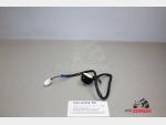 Detail nabídky - 37730-44H01 senzor zařazené rychlosti převodovky  Suzuki DL 650 