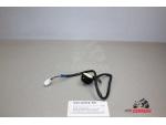 Klikněte pro detailní foto č. 1 - 37730-44H01 senzor zařazené rychlosti převodovky  Suzuki DL 650 