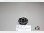 Detail nabídky - 21100-44H00 ozubené kola primárního převodu Suzuki DL 650 V-Stro