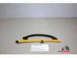 Detail nabídky - 12771-44H00, 12811-17G00 napínací lyžiny rozvodu Suzuki DL 650 V