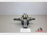 Detail nabídky - 12220-44H10, 12160-17G10 kliková hřídel ojnice   Suzuki DL 650 V