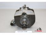 Klikněte pro detailní foto č. 2 - 12220-44H10, 12160-17G10 kliková hřídel ojnice   Suzuki DL 650 V