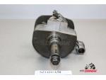Klikněte pro detailní foto č. 4 - 12220-44H10, 12160-17G10 kliková hřídel ojnice   Suzuki DL 650 V