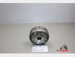 Detail nabídky - 32102-17G10 Rotor Alternátoru   Suzuki DL 650 V-Strom 12-16