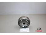 Klikněte pro detailní foto č. 1 - 32102-17G10 Rotor Alternátoru   Suzuki DL 650 V-Strom 12-16