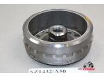 Klikněte pro detailní foto č. 3 - 32102-17G10 Rotor Alternátoru   Suzuki DL 650 V-Strom 12-16