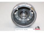 Klikněte pro detailní foto č. 4 - 32102-17G10 Rotor Alternátoru   Suzuki DL 650 V-Strom 12-16