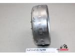 Klikněte pro detailní foto č. 5 - 32102-17G10 Rotor Alternátoru   Suzuki DL 650 V-Strom 12-16