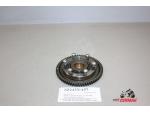 Detail nabídky - 12600-06821 volnoběžka startéru  Suzuki DL 650 V-Strom 12-16