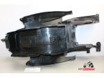 Detail nabídky - 63111-11J10 zadní vnitřní podsedlový plast   Suzuki DL 650 V-Str