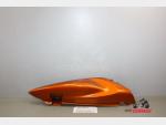 Detail nabídky - 47211-11J01 levý zadní boční plast   Suzuki DL 650 V-Strom 12-16