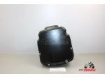 Klikněte pro detailní foto č. 1 - 13700-11J01 filtrbox airbox  Suzuki DL 650 V-Strom 12-16