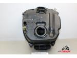 Klikněte pro detailní foto č. 2 - 13700-11J01 filtrbox airbox  Suzuki DL 650 V-Strom 12-16