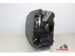 Klikněte pro detailní foto č. 3 - 13700-11J01 filtrbox airbox  Suzuki DL 650 V-Strom 12-16