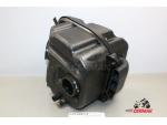 Klikněte pro detailní foto č. 4 - 13700-11J01 filtrbox airbox  Suzuki DL 650 V-Strom 12-16
